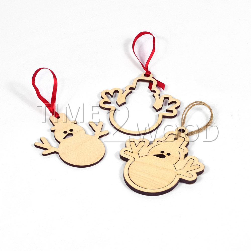 _Christmas_Tree_Decorations_Elochnye_Igrushki_Kupit_Kiev_03