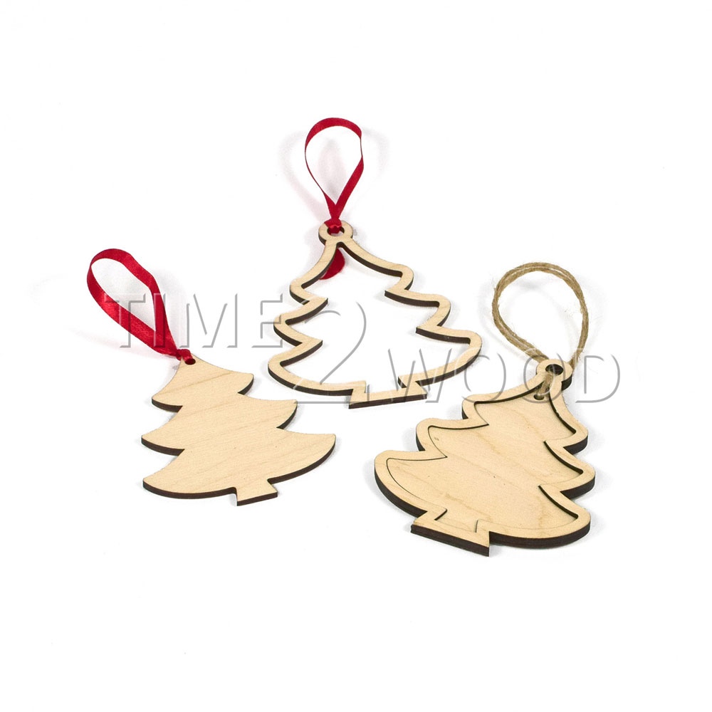 Christmas_Tree_Decorations_Elochnye_Igrushki_Kupit_Kiev_04