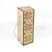 Plywood_Slider_Box_Fanernaya_Korobka_Slaider_time2wood