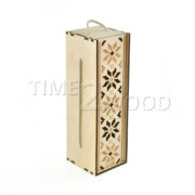 Plywood_Slider_Box_Fanernaya_Korobka_Slaider_time2wood
