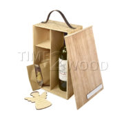 Plywood_Slider_Gift_Box_Standard_Fanernaya_Korobka_Slaider_dlya_podarka_Standart_time2wood