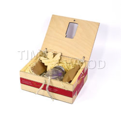 Wood_Box_Derevyannyiy_Yaschik_time2wood
