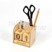 Vechniy_Claendar_Kupit'_Kiev