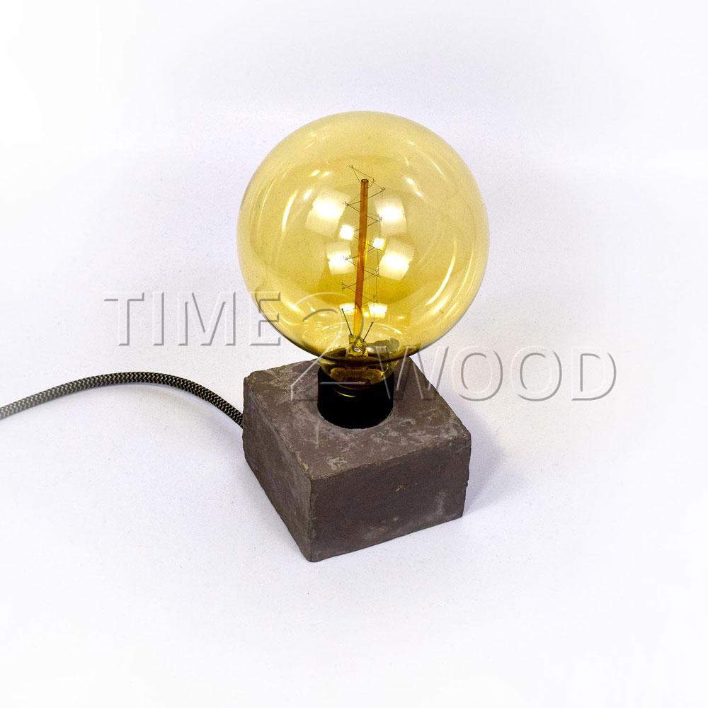 Loft_Lantern_with_Edison_Lamp_Loft_Svetil'nik_s_Lampoy_Edisona_time2wood