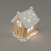 Plywood_House_Lantern_Fanerniu_Svetil'nik_Domik_time2wood_02