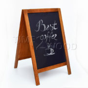 Chalk_Wood_Stender_Melovoy_Stender_iz_Dereva_time2wood