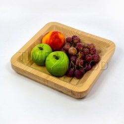 Tarelka_iz_Dereva_Wood_Plate_time2wood