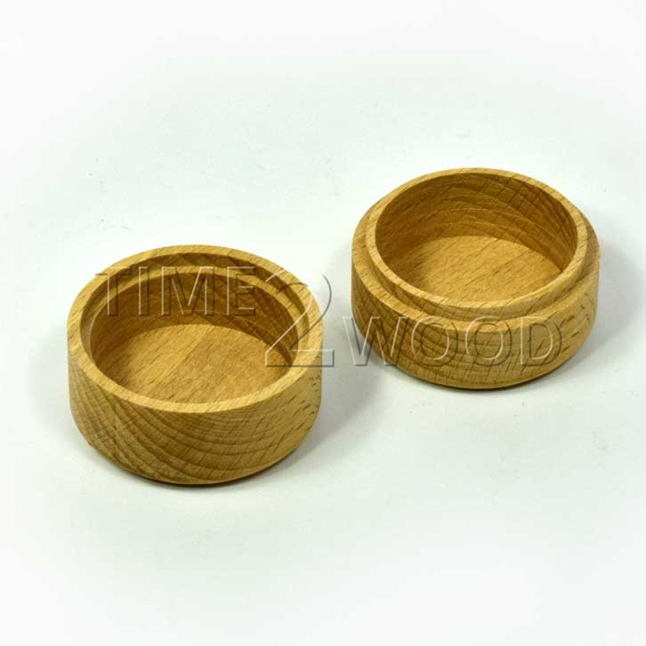 Wood_Gift_Box_Derevyannaya_Korobka_Dlya_Podarka_kupit'_Kiev