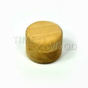Wood_Mini_Box_Derevyannaya_Mini_Korobka_na_Magnitah_time2wood