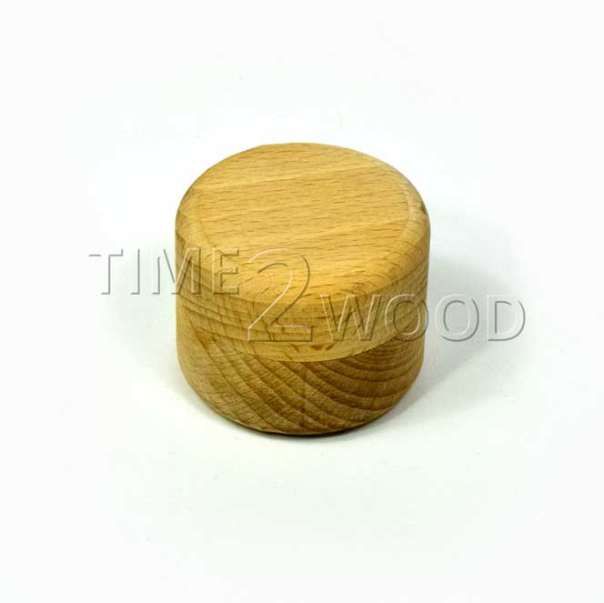 Wood_Mini_Box_Derevyannaya_Mini_Korobka_na_Magnitah_time2wood