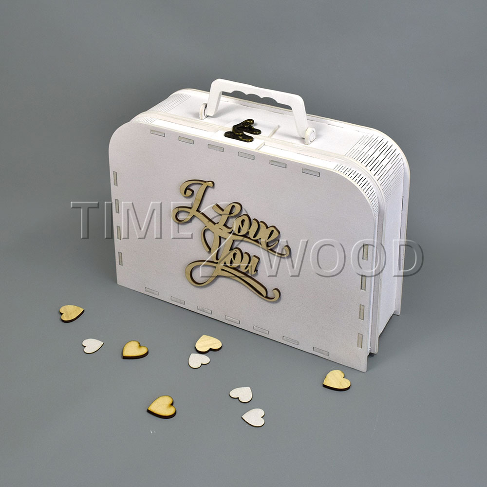 St.Valentine_Day_Gift_Set_Рodarochnyj_nabor_na Den'_Valentina_kupit'_Kiev