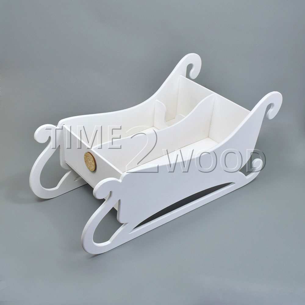 Decorative_Sledge_Box_for_1_Bottle_and_Gift_time2wood