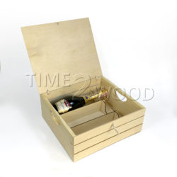 Wood_Wine_Box_Derevyannyiy_Yaschik_dlya_Wina_time2wood