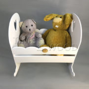 Creative_Wooden_Eco_Friendly_Toys