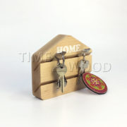 _Nastennaja_kljuchnica_iz_dereva_s _pechat'ju_wall-mounted_Beech_Key_Holder_with_Print_time2wood
