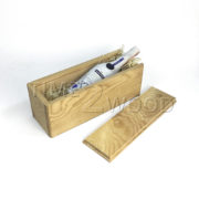 Wood_Slider_Box_Derevyannaya_Korobka_Slaider_time2wood