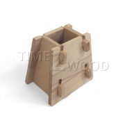forma-dlja-tvorozhnoj-paski-iz-massiva-dereva-time2wood
