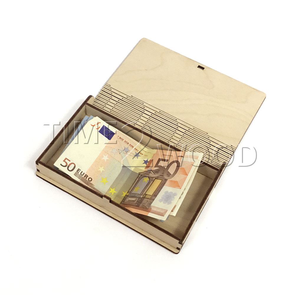Plywood_Box_For Money_Fanernaja_Korobka_Dlya_Deneg_time2wood