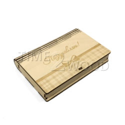Wood_Box_For Money_Derevyannaya_Korobka_Dlya_Deneg_time2wood