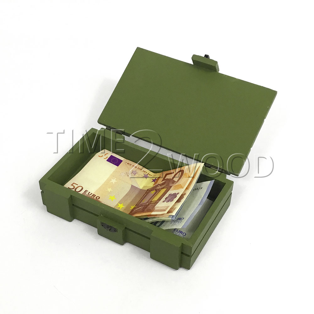 Plywood_Box_For Money_Fanernaja_Korobka_Dlya_Deneg_time2wood
