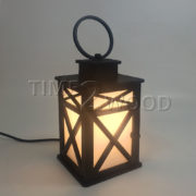Wood_Night_Light_Derevyannyiy_Svetil'nik_Nochnik_time2wood