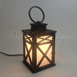 Wood_Night_Light_Derevyannyiy_Svetil'nik_Nochnik_time2wood